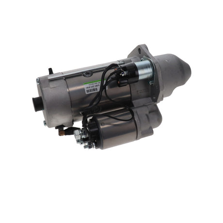 Truck & Trailer Parts