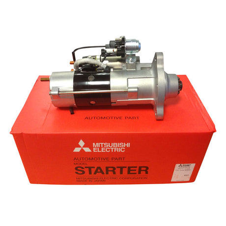 Tranzparts, Truck and Trailer Parts