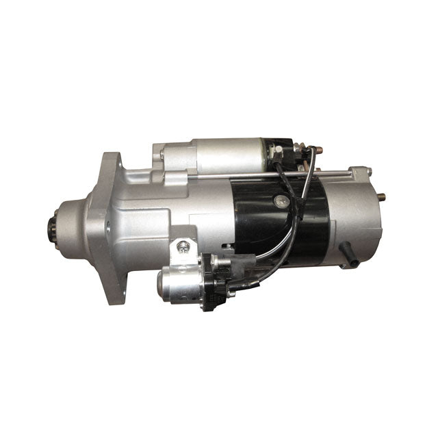 Tranzparts, Truck and Trailer Parts