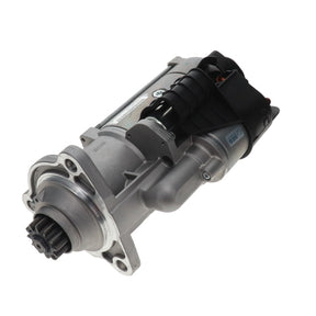 Truck Parts