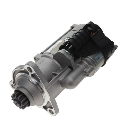 Truck Parts