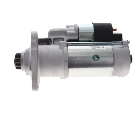 Truck Parts