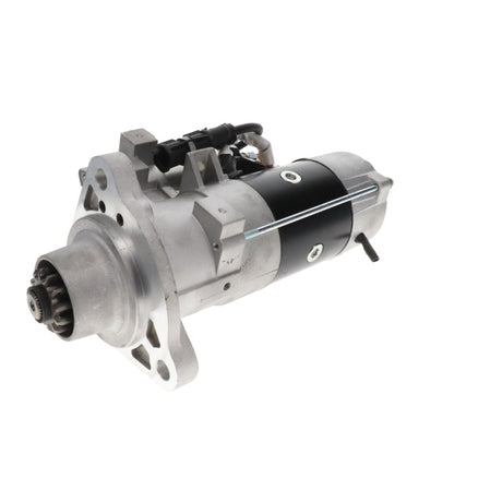Truck & Trailer Parts