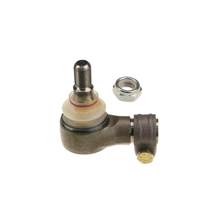 Tranzparts_Truck_Trailer_parts