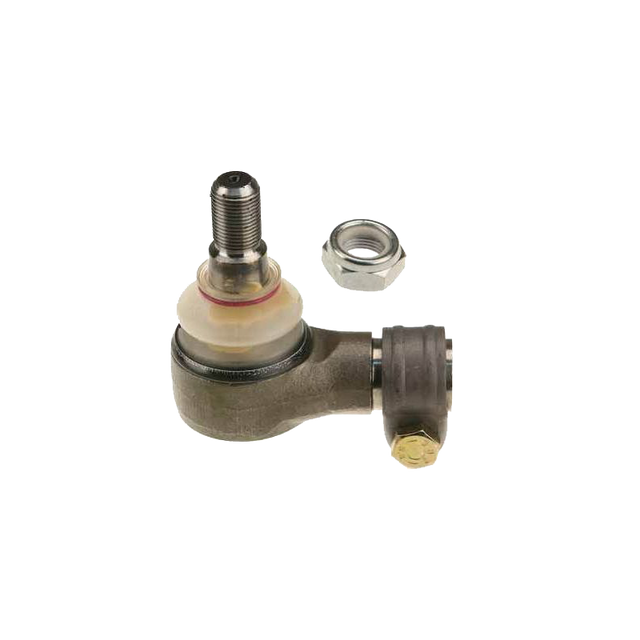 Tranzparts_Truck_Trailer_parts