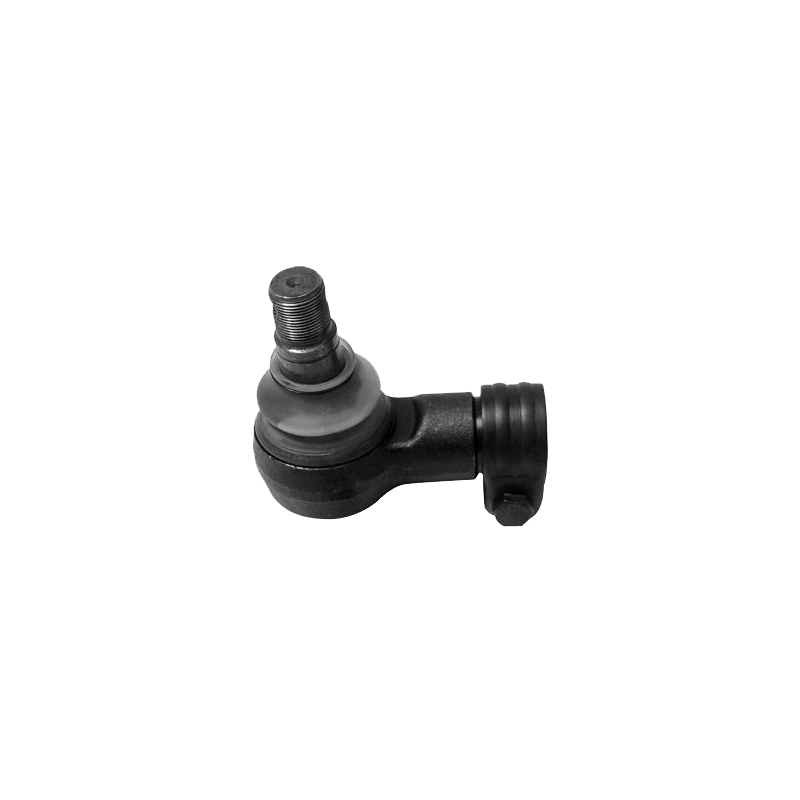 Tranzparts_Truck_Trailer_parts