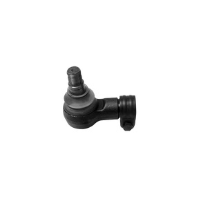 Tranzparts_Truck_Trailer_parts