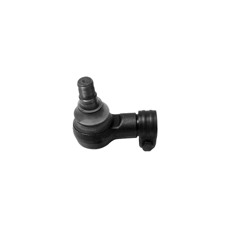 Tranzparts_Truck_Trailer_parts