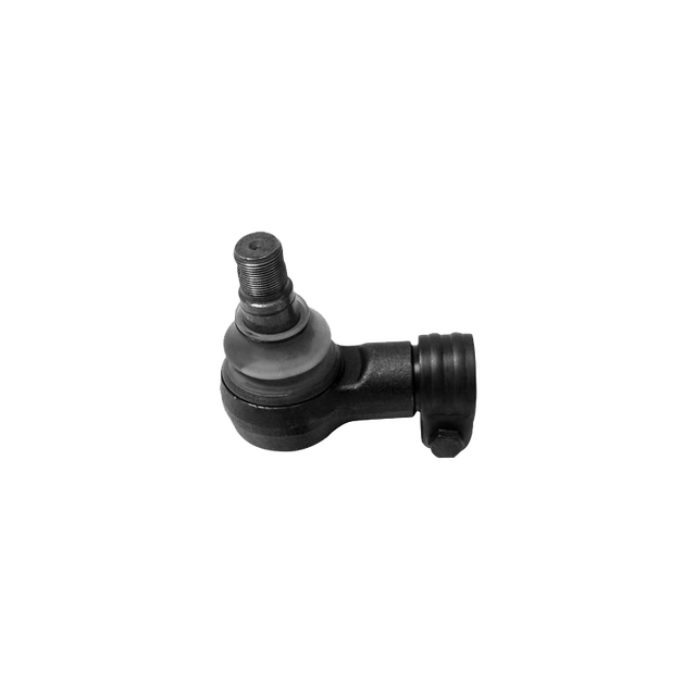 Tranzparts_Truck_Trailer_parts