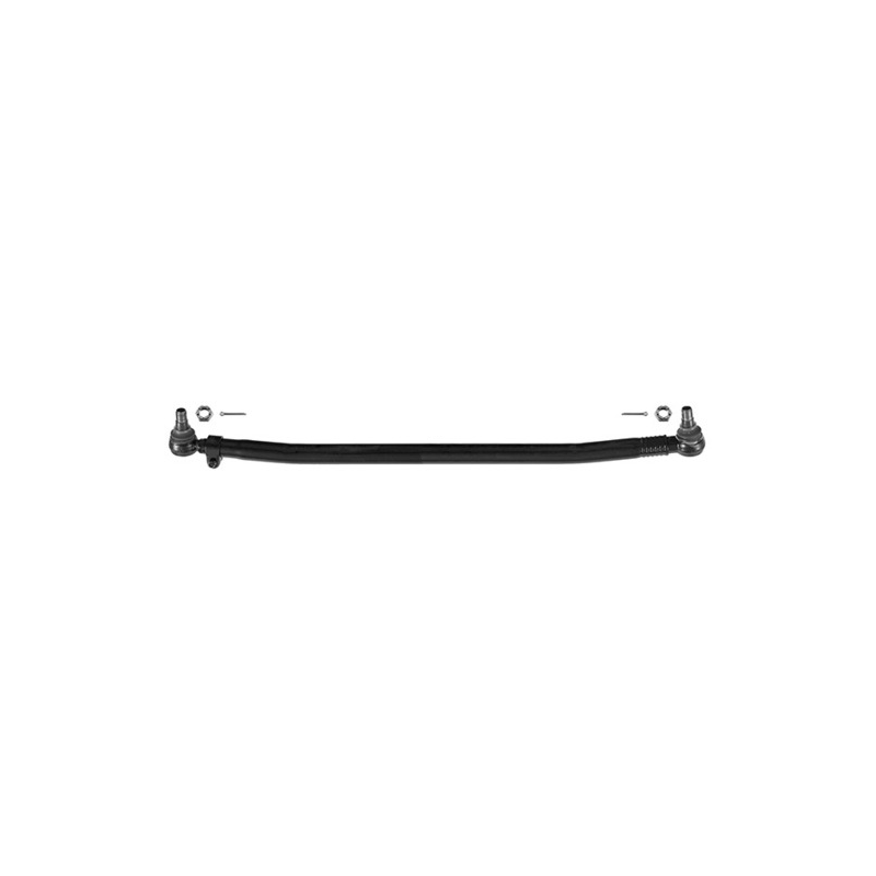 Tranzparts_Truck_Trailer_parts