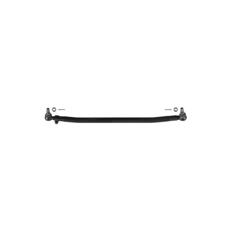 Tranzparts_Truck_Trailer_parts