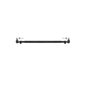 Tranzparts_Truck_Trailer_parts