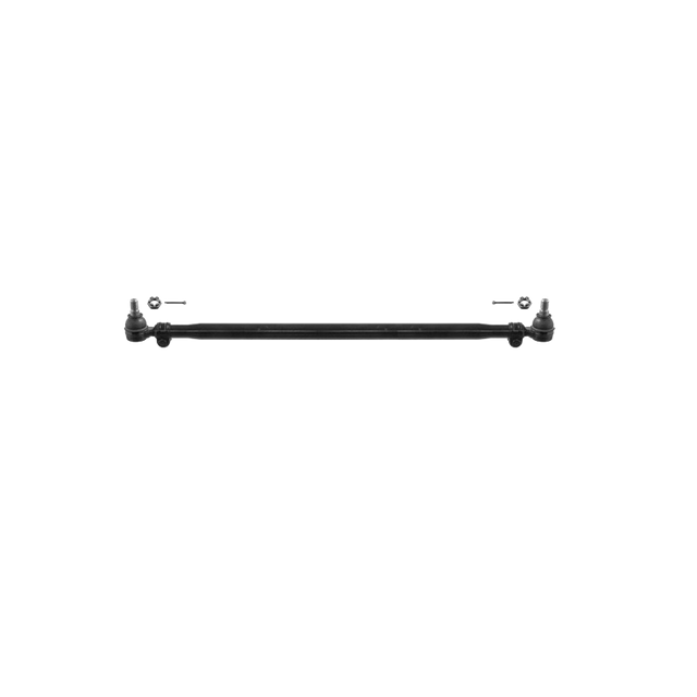 Tranzparts_Truck_Trailer_parts