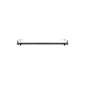 Tranzparts_Truck_Trailer_parts