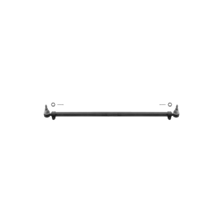 Tranzparts_Truck_Trailer_parts