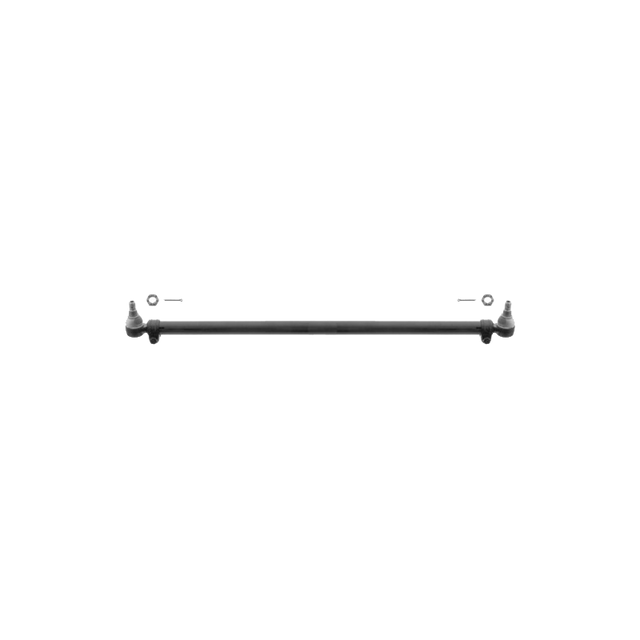 Tranzparts_Truck_Trailer_parts