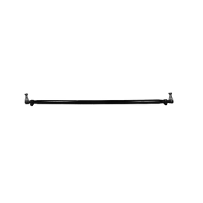 Tranzparts_Truck_Trailer_parts
