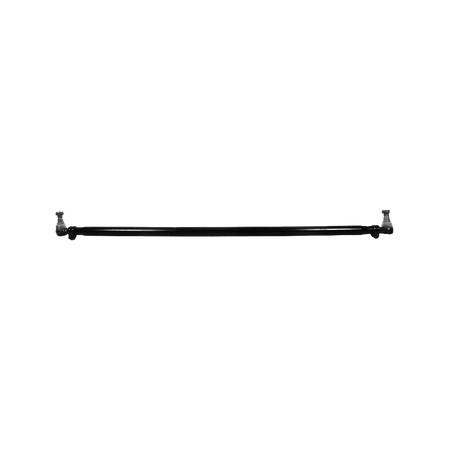Tranzparts_Truck_Trailer_parts