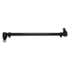 Tranzparts_Truck_Trailer_parts