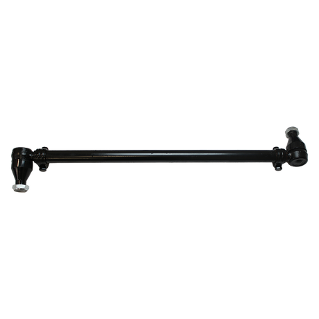 Tranzparts_Truck_Trailer_parts