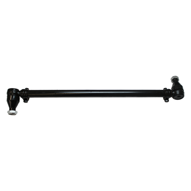 Tranzparts_Truck_Trailer_parts