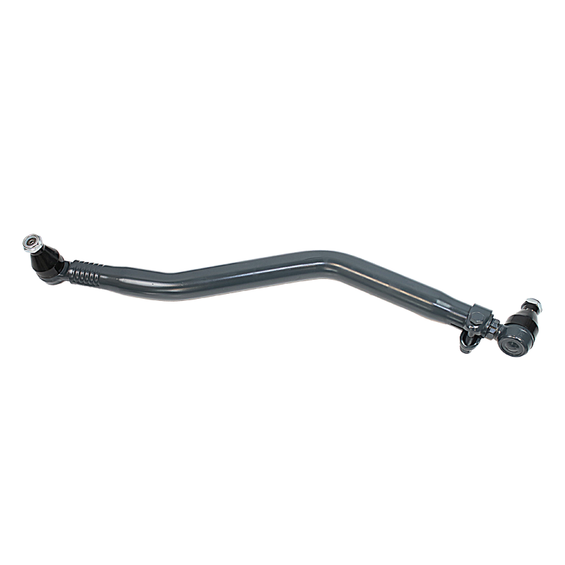 Tranzparts_Truck_Trailer_parts