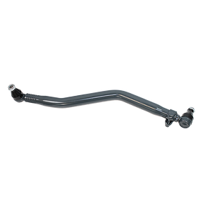 Tranzparts_Truck_Trailer_parts