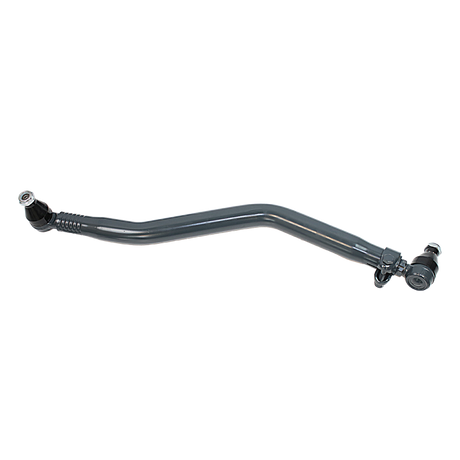 Tranzparts_Truck_Trailer_parts