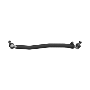 Tranzparts_Truck_Trailer_parts