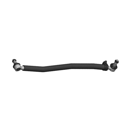 Tranzparts_Truck_Trailer_parts