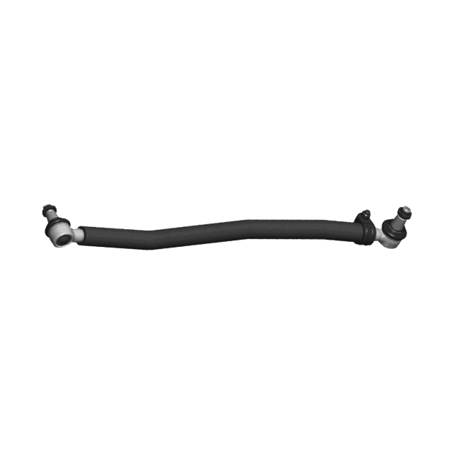 Tranzparts_Truck_Trailer_parts
