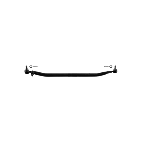 Tranzparts_Truck_Trailer_parts