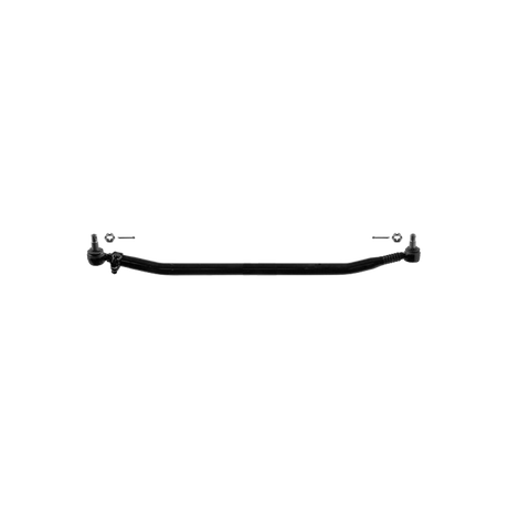 Tranzparts_Truck_Trailer_parts