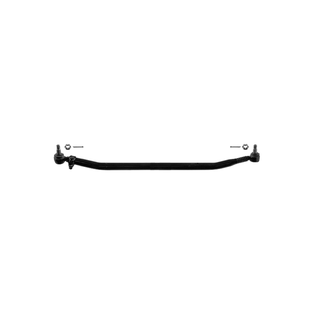 Tranzparts_Truck_Trailer_parts