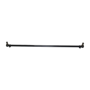 Tranzparts_Truck_Trailer_parts