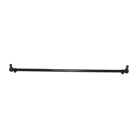 Tranzparts_Truck_Trailer_parts