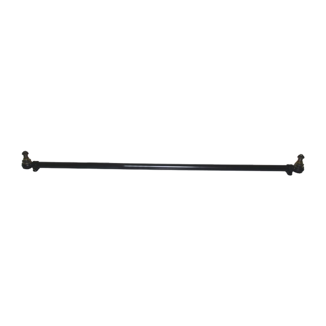 Tranzparts_Truck_Trailer_parts