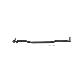 Tranzparts_Truck_Trailer_parts