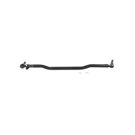 Tranzparts_Truck_Trailer_parts