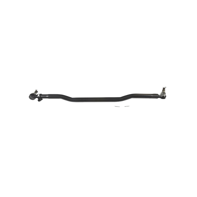 Tranzparts_Truck_Trailer_parts