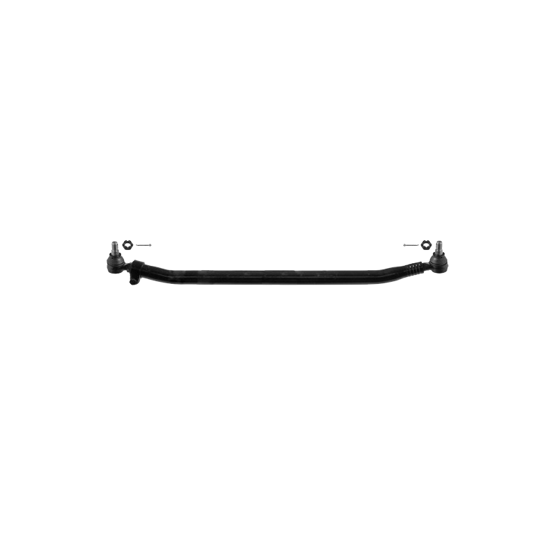 Tranzparts_Truck_Trailer_parts
