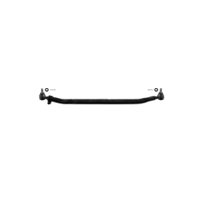 Tranzparts_Truck_Trailer_parts