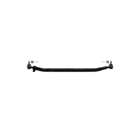 Tranzparts_Truck_Trailer_parts