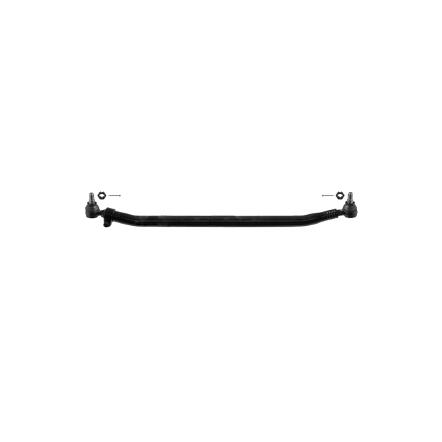 Tranzparts_Truck_Trailer_parts