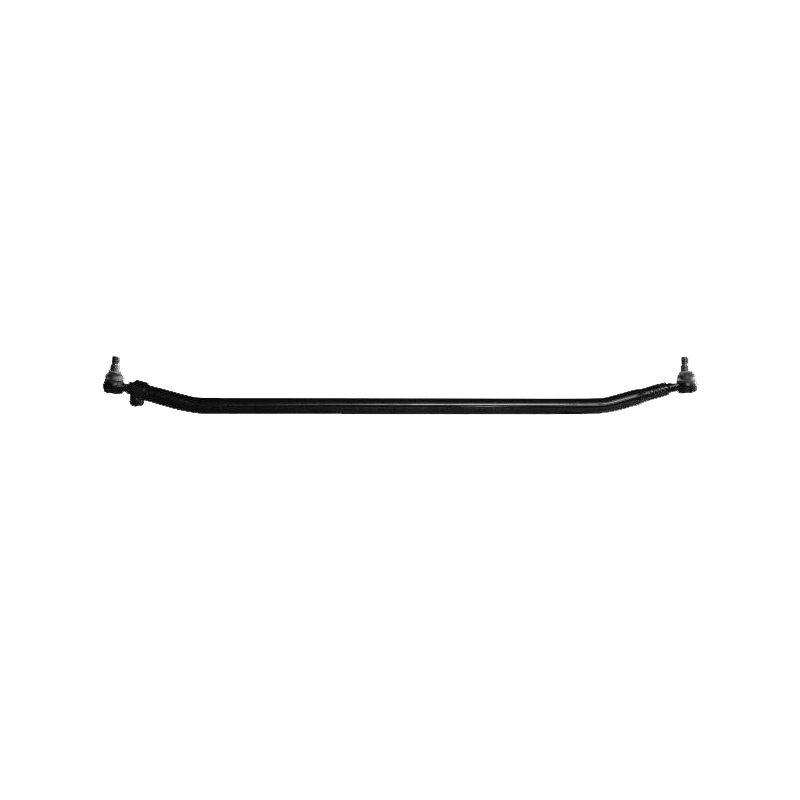 Tranzparts_Truck_Trailer_parts