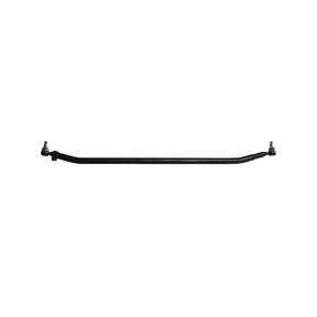 Tranzparts_Truck_Trailer_parts