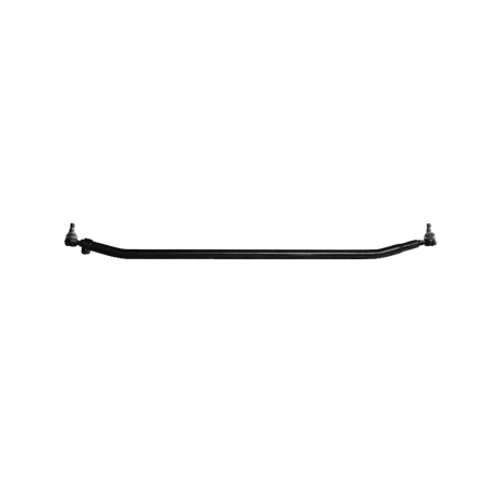 Tranzparts_Truck_Trailer_parts