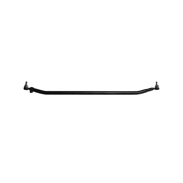 Tranzparts_Truck_Trailer_parts