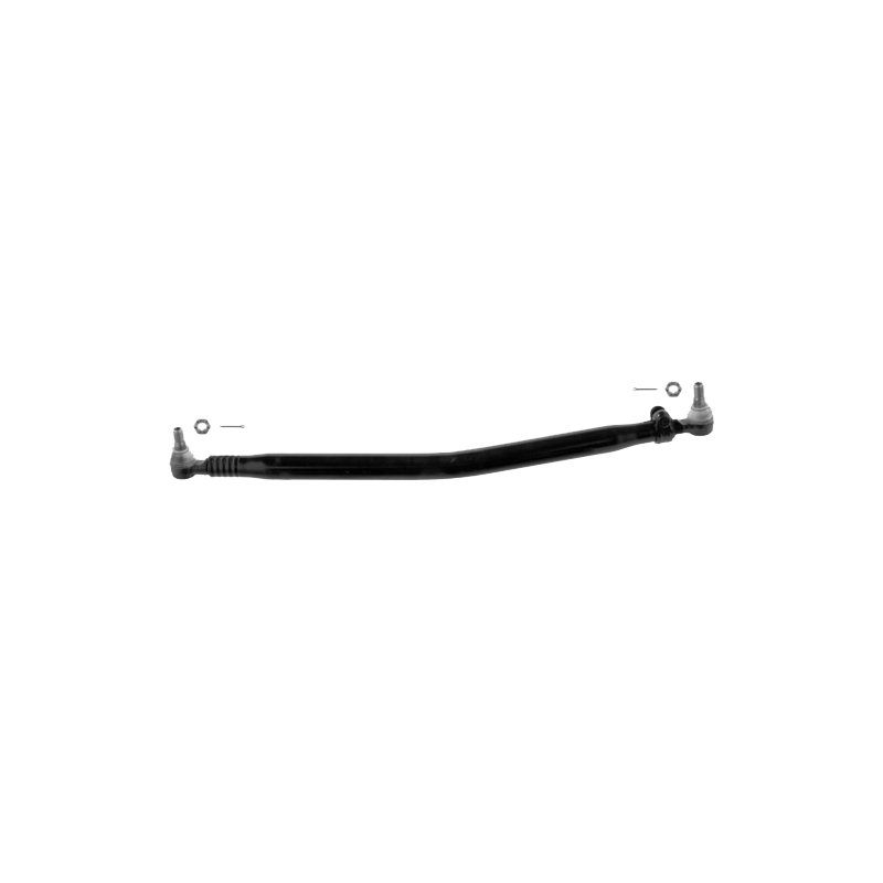 Tranzparts_Truck_Trailer_parts