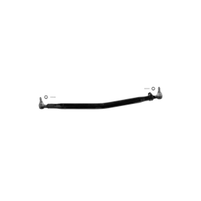 Tranzparts_Truck_Trailer_parts